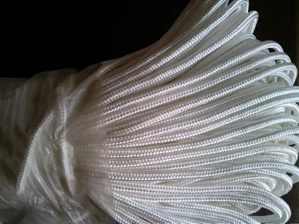 纜繩、船用纜繩的分類